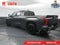 2023 Toyota Tundra Hybrid Limited