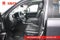 2023 Toyota Tundra Hybrid Limited