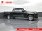 2026 Toyota Tundra Base