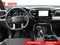 2026 Toyota Tundra Base