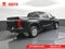 2026 Toyota Tundra Base