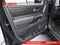2026 Toyota Tundra Base