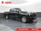 2026 Toyota Tundra Base