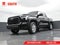 2026 Toyota Tundra Base