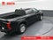 2026 Toyota Tundra Base