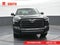 2026 Toyota Tundra Base