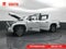 2023 Toyota Tundra 1794