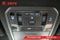 2023 Toyota Tundra 1794