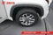 2023 Toyota Tundra 1794