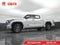 2023 Toyota Tundra 1794