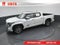 2023 Toyota Tundra 1794