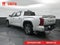 2023 Toyota Tundra 1794