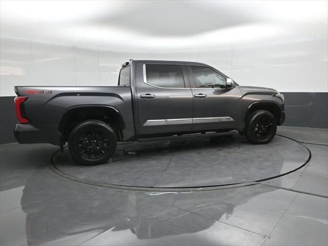 2024 Toyota Tundra 1794