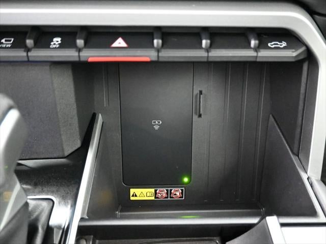 2025 Toyota Tundra Hybrid Platinum