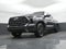 2025 Toyota Tundra Hybrid Platinum