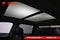 2022 Toyota Tundra Hybrid TRD Pro