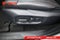 2022 Toyota Tundra Hybrid TRD Pro