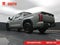 2022 Toyota Tundra Hybrid TRD Pro