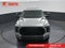2022 Toyota Tundra Hybrid TRD Pro