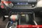 2022 Toyota Tundra Hybrid TRD Pro