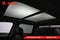 2022 Toyota Tundra Hybrid TRD Pro