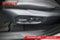 2022 Toyota Tundra Hybrid TRD Pro