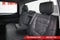 2022 Toyota Tundra Hybrid TRD Pro