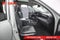 2022 Toyota Tundra Hybrid TRD Pro