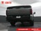 2022 Toyota Tundra Hybrid TRD Pro