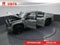 2022 Toyota Tundra Hybrid TRD Pro