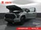 2022 Toyota Tundra Hybrid TRD Pro