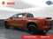2024 Toyota Tundra Hybrid TRD Pro