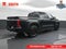 2025 Toyota Tundra Hybrid TRD Pro