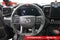 2025 Toyota Tundra Hybrid TRD Pro