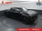 2025 Toyota Tundra Hybrid TRD Pro