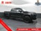 2025 Toyota Tundra Hybrid TRD Pro