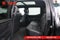 2025 Toyota Tundra Hybrid TRD Pro