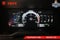 2025 Toyota Tundra Hybrid TRD Pro
