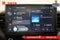 2025 Toyota Tundra Hybrid TRD Pro