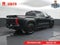 2025 Toyota Tundra Hybrid TRD Pro