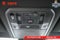 2025 Toyota Tundra Hybrid TRD Pro
