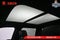 2025 Toyota Tundra Hybrid TRD Pro