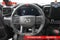 2025 Toyota Tundra Hybrid TRD Pro