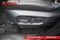 2025 Toyota Tundra Hybrid TRD Pro