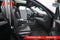 2025 Toyota Tundra Hybrid TRD Pro