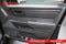 2025 Toyota Tundra Hybrid TRD Pro