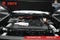 2025 Toyota Tundra Hybrid TRD Pro
