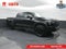 2025 Toyota Tundra Hybrid TRD Pro