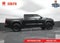 2025 Toyota Tundra Hybrid TRD Pro
