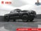 2025 Toyota Tundra Hybrid TRD Pro